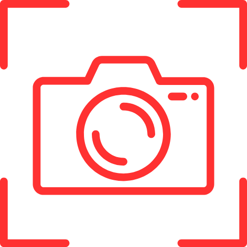 Free Online Webcam Sex Chat
